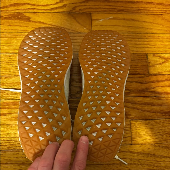 NoBull Ripstop - Picture 4 of 5